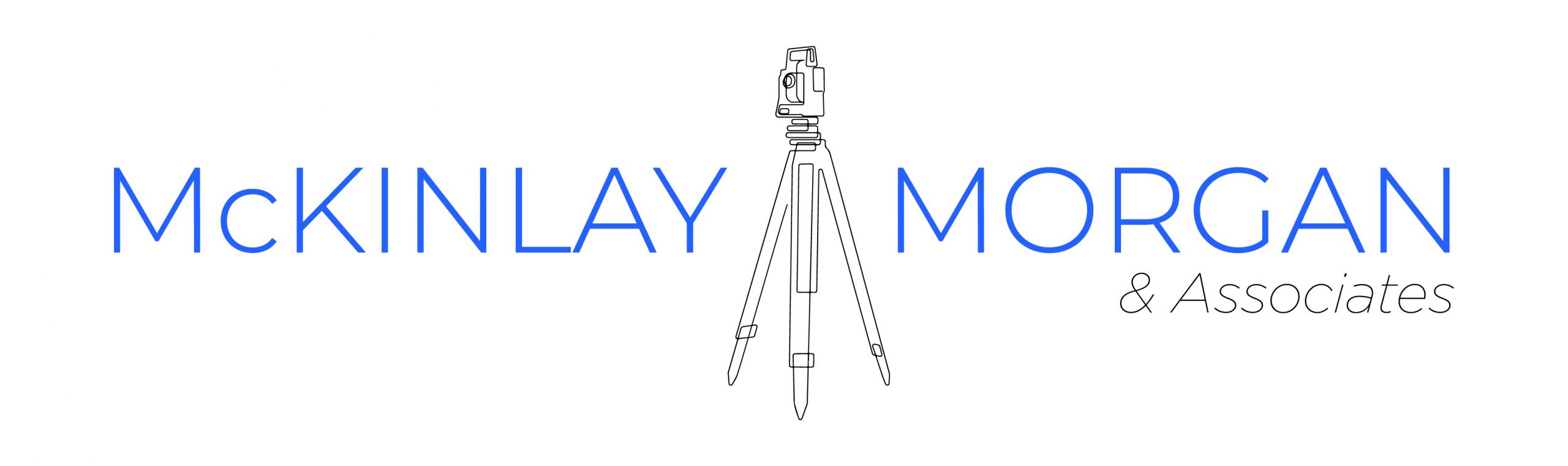 McKinlay Morgan & Associates